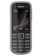 Best available price of Nokia 3720 classic in Bahamas