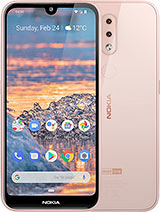 Best available price of Nokia 4-2 in Bahamas