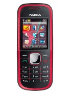 Best available price of Nokia 5030 XpressRadio in Bahamas
