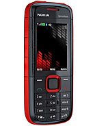 Best available price of Nokia 5130 XpressMusic in Bahamas