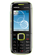Best available price of Nokia 5132 XpressMusic in Bahamas