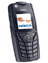Best available price of Nokia 5140i in Bahamas