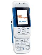 Best available price of Nokia 5200 in Bahamas