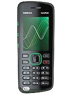 Best available price of Nokia 5220 XpressMusic in Bahamas