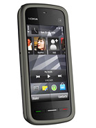 Best available price of Nokia 5230 in Bahamas