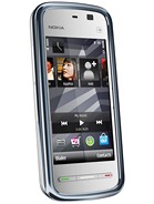 Best available price of Nokia 5235 Comes With Music in Bahamas