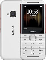Best available price of Nokia 5310 (2020) in Bahamas