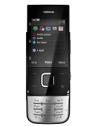 Best available price of Nokia 5330 Mobile TV Edition in Bahamas