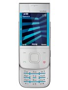 Best available price of Nokia 5330 XpressMusic in Bahamas