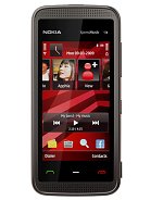 Best available price of Nokia 5530 XpressMusic in Bahamas