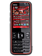 Best available price of Nokia 5630 XpressMusic in Bahamas