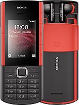 Best available price of Nokia 5710 XpressAudio in Bahamas