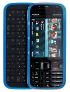 Best available price of Nokia 5730 XpressMusic in Bahamas