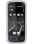 Best available price of Nokia 5800 Navigation Edition in Bahamas