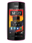Best available price of Nokia 600 in Bahamas