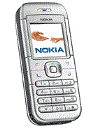Best available price of Nokia 6030 in Bahamas