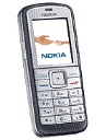 Best available price of Nokia 6070 in Bahamas
