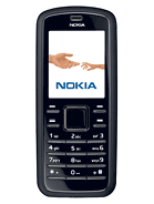 Best available price of Nokia 6080 in Bahamas