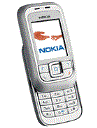 Best available price of Nokia 6111 in Bahamas