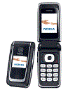 Best available price of Nokia 6136 in Bahamas