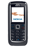 Best available price of Nokia 6151 in Bahamas