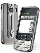 Best available price of Nokia 6208c in Bahamas