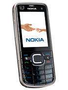 Best available price of Nokia 6220 classic in Bahamas