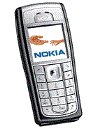 Best available price of Nokia 6230i in Bahamas