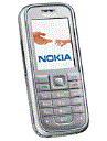 Best available price of Nokia 6233 in Bahamas