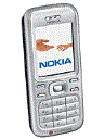 Best available price of Nokia 6234 in Bahamas