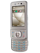 Best available price of Nokia 6260 slide in Bahamas