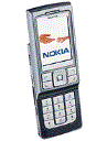 Best available price of Nokia 6270 in Bahamas