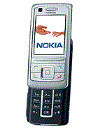 Best available price of Nokia 6280 in Bahamas