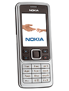 Best available price of Nokia 6301 in Bahamas