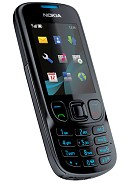 Best available price of Nokia 6303 classic in Bahamas