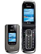 Best available price of Nokia 6350 in Bahamas
