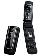 Best available price of Nokia 6555 in Bahamas
