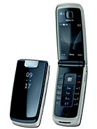 Best available price of Nokia 6600 fold in Bahamas