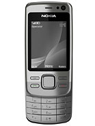 Best available price of Nokia 6600i slide in Bahamas