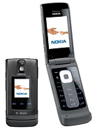 Best available price of Nokia 6650 fold in Bahamas