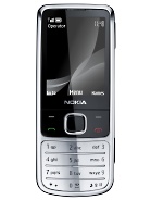 Best available price of Nokia 6700 classic in Bahamas
