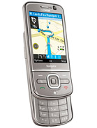 Best available price of Nokia 6710 Navigator in Bahamas