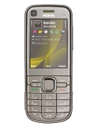 Best available price of Nokia 6720 classic in Bahamas