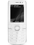 Best available price of Nokia 6730 classic in Bahamas