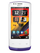 Best available price of Nokia 700 in Bahamas