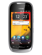 Best available price of Nokia 701 in Bahamas
