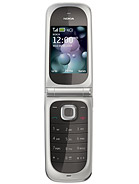 Best available price of Nokia 7020 in Bahamas