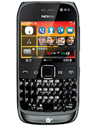 Best available price of Nokia 702T in Bahamas