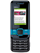 Best available price of Nokia 7100 Supernova in Bahamas