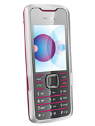Best available price of Nokia 7210 Supernova in Bahamas